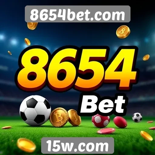 8654bet.com análise dos jogos disponíveis