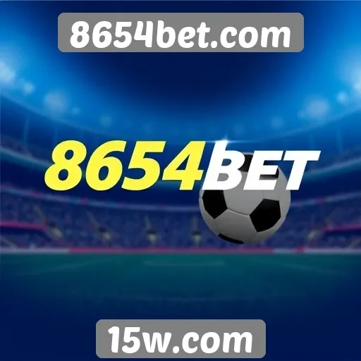 Comparativo de bônus e promoções no 8654bet.com