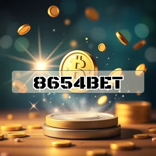 8654bet.com: O Refúgio dos Jogadores em Busca de Confiabilidade