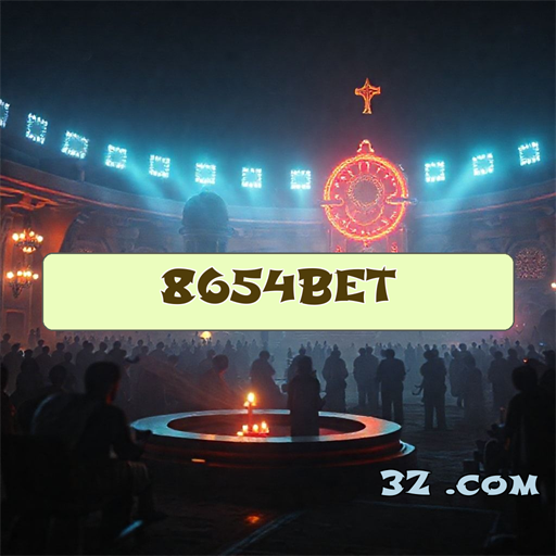 Aventuras no Esporte: Explore o 8654bet.com e Ganhe!