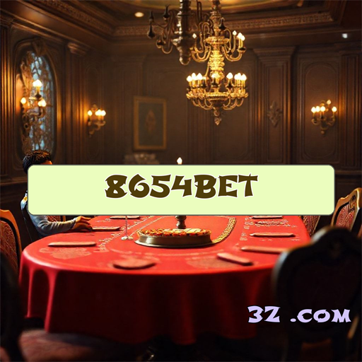 Jogos Empolgantes Esperam por Você no 8654bet.com
