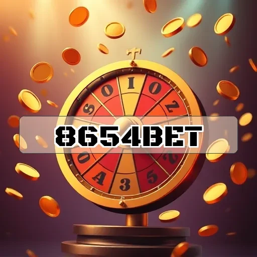 8654bet.com: O Suporte 24/7 que Todo Jogador Deseja!