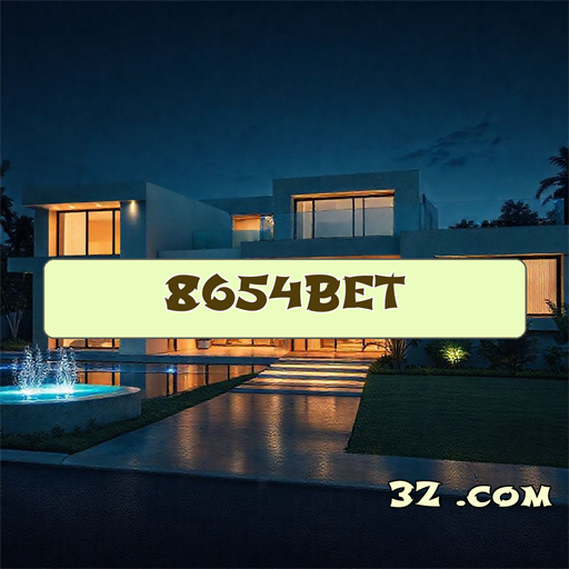 Privilégios VIP na 8654bet.com: O que você precisa saber